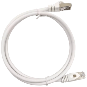 Cable De Red CAT 7 De 3 Metros