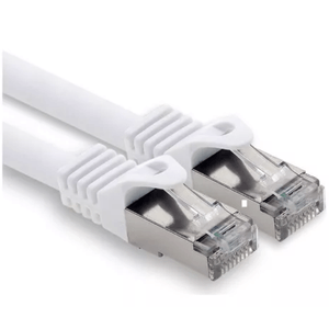 Cable De Red CAT 7 De 3 Metros