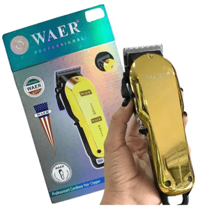 Barbera WAER WA-721