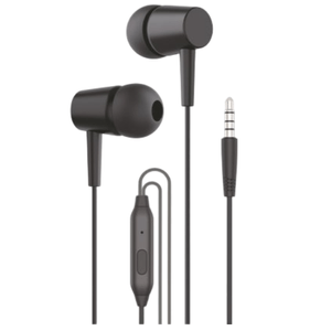 Audifonos Manos Libres TG-R08