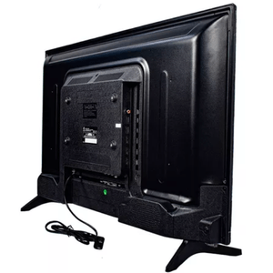 Televisor SMART TV  Corn 55 Pulgadas
