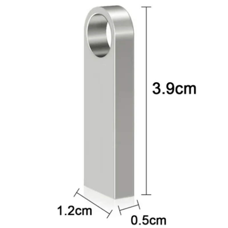 image-ae3c946bf215416689cf34770e2fc7fb
