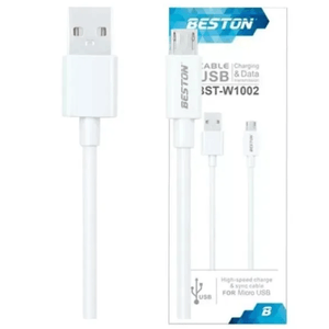 Cable Beston BST-1002