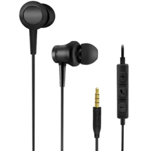 Audífonos Manos Libres TG-R05