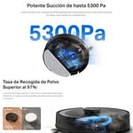 image-c642873ae5e040219d2030484c5cd237