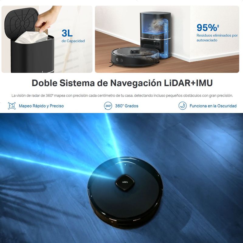 image-817cdcba32ac4b289b3a3e8dca99887a
