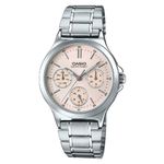 RELOJ-CASIO-MUJER-LTP-V300D-4AUDF