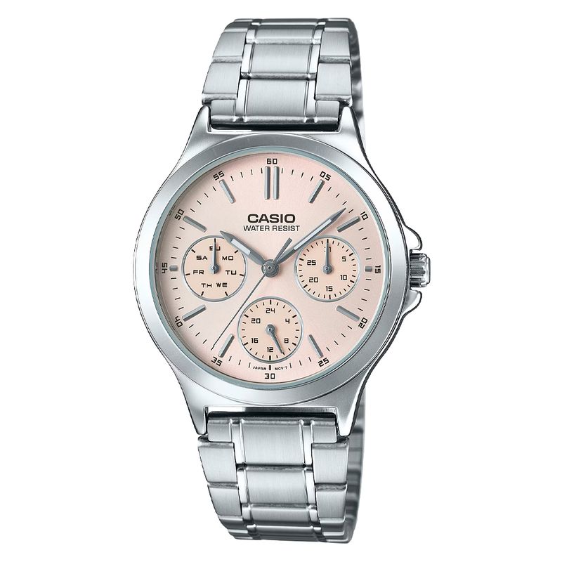 RELOJ-CASIO-MUJER-LTP-V300D-4AUDF