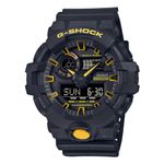 RELOJ-CASIO-HOMBRE-GA-700CY-1ADR