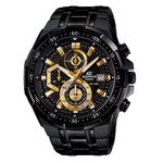RELOJ-CASIO-HOMBRE-EFR-539BK-1AVUDF