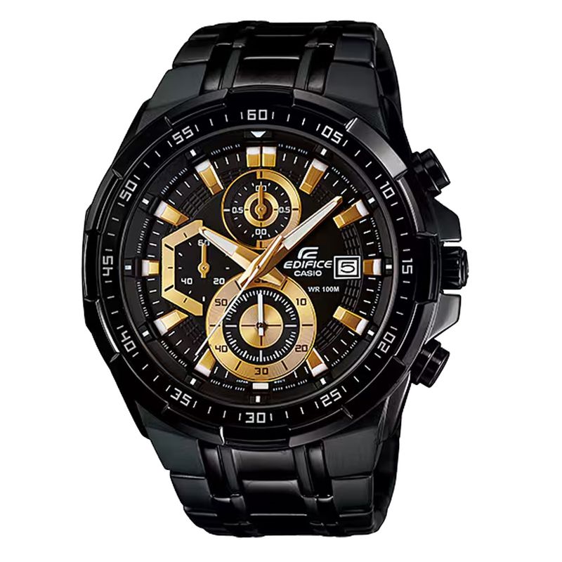 RELOJ-CASIO-HOMBRE-EFR-539BK-1AVUDF