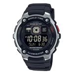 RELOJ-CASIO-HOMBRE-AE-2000W-1BVDF