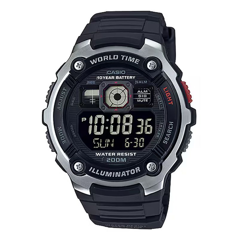 RELOJ-CASIO-HOMBRE-AE-2000W-1BVDF
