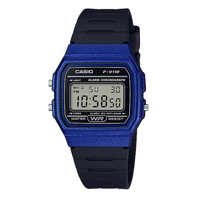 RELOJ-CASIO-HOMBRE-F-91WM-2ADF