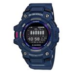 RELOJ-CASIO-HOMBRE-GBD-100-2DR