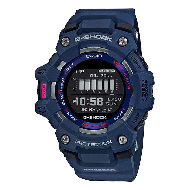 RELOJ-CASIO-HOMBRE-GBD-100-2DR