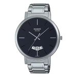 RELOJ-CASIO-HOMBRE-MTP-B100D-1EVDF