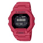 RELOJ-CASIO-HOMBRE-GBD-200RD-4DR