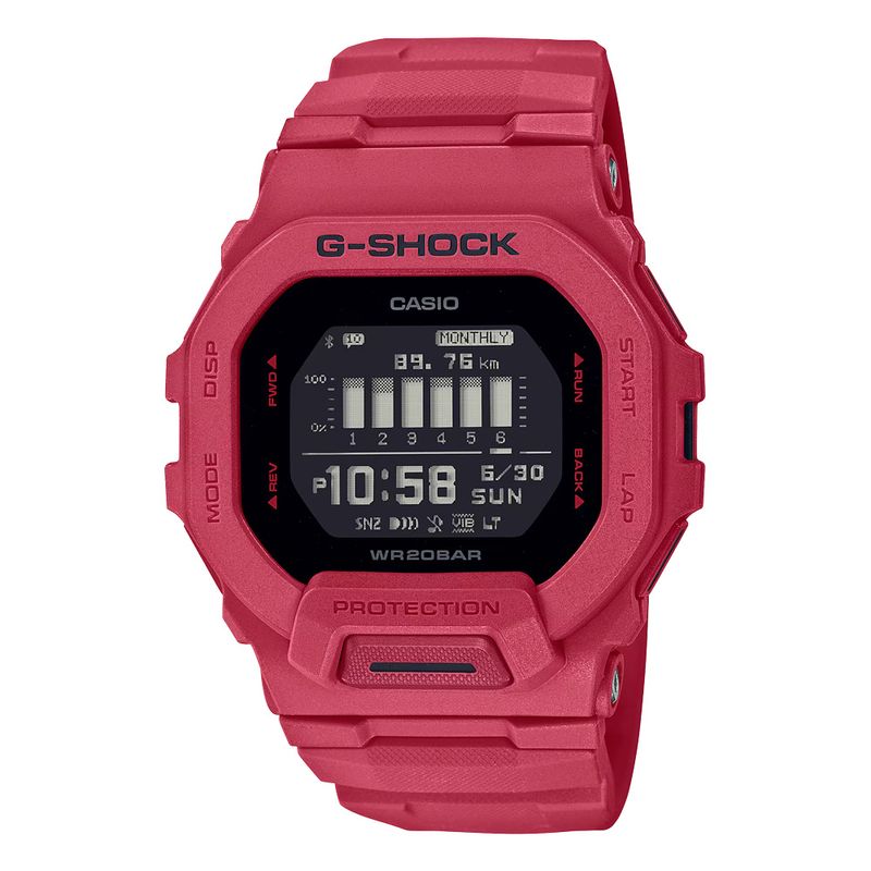 RELOJ-CASIO-HOMBRE-GBD-200RD-4DR