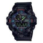 RELOJ-CASIO-HOMBRE-GA-700RGB-1ADR