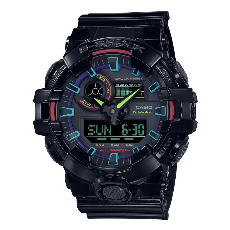 RELOJ-CASIO-HOMBRE-GA-700RGB-1ADR