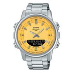 RELOJ-CASIO-HOMBRE-AMW-880D-9AVDF