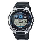RELOJ-CASIO-HOMBRE-AE-2000W-1AVDF