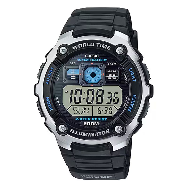RELOJ-CASIO-HOMBRE-AE-2000W-1AVDF