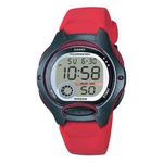 RELOJ-CASIO-MUJER-LW-200-4AVDF