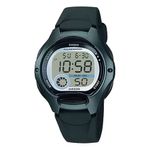 RELOJ-CASIO-MUJER-LW-200-1BVDF