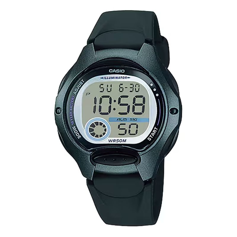 RELOJ-CASIO-MUJER-LW-200-1BVDF