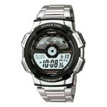 -Reloj-Casio-Deportivo-para-hombre-AE-1100WD-1AVDF