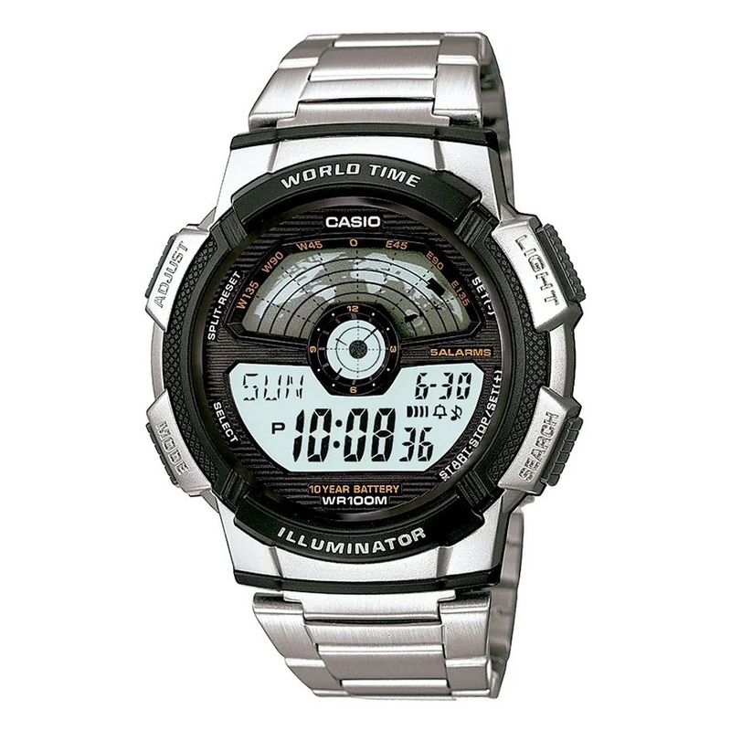 -Reloj-Casio-Deportivo-para-hombre-AE-1100WD-1AVDF