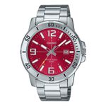 RELOJ-CASIO-HOMBRE-MTP-VD01D-4BVUDF