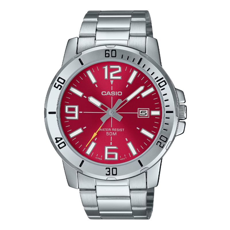 RELOJ-CASIO-HOMBRE-MTP-VD01D-4BVUDF