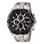 RELOJ-CASIO-HOMBRE-EF-539D-1AVUDF