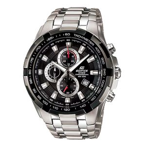 RELOJ CASIO HOMBRE EF-539D-1AVUDF