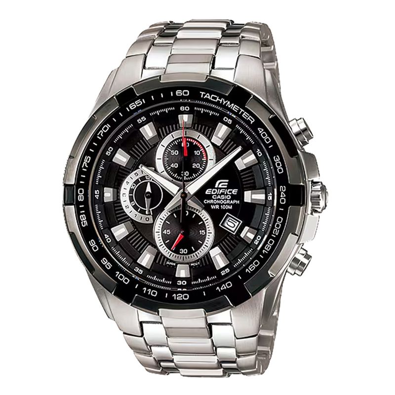 RELOJ-CASIO-HOMBRE-EF-539D-1AVUDF