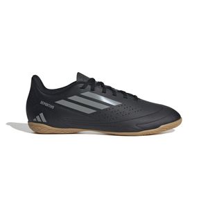 GUAYO ADIDAS HOMBRE IF1405 DEPORTIVO III