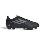 GUAYO-ADIDAS-HOMBRE-IF1401-DEPORTIVO-III
