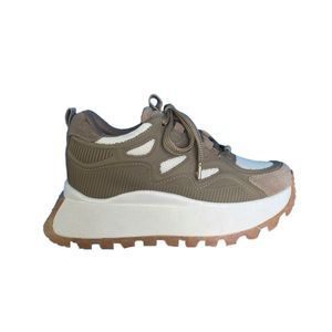 INFORMAL CALZARISTY MUJER 3969