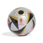 BALON-ADIDAS-IX4048