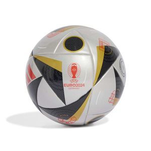 BALON ADIDAS IX4048