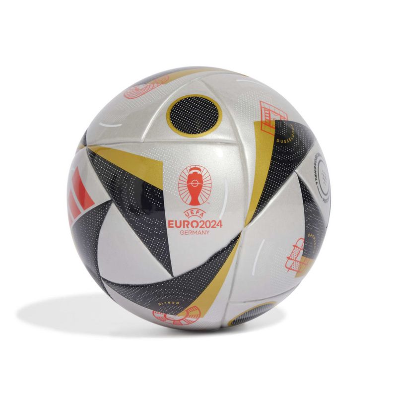BALON-ADIDAS-IX4048