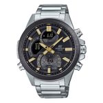 RELOJ-CASIO-HOMBRE-ECB-30DB-1A9DF
