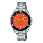 RELOJ-CASIO-MUJER-MDV-10D-4A1VDF