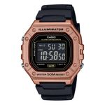 RELOJ-CASIO-HOMBRE-W-218HM-5BVDF