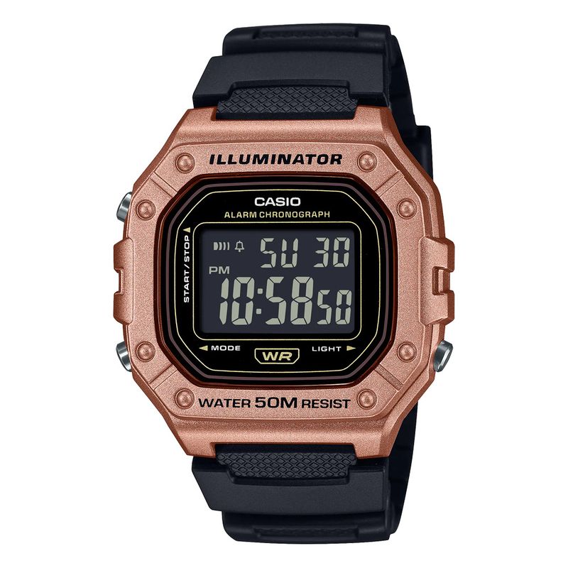 RELOJ-CASIO-HOMBRE-W-218HM-5BVDF