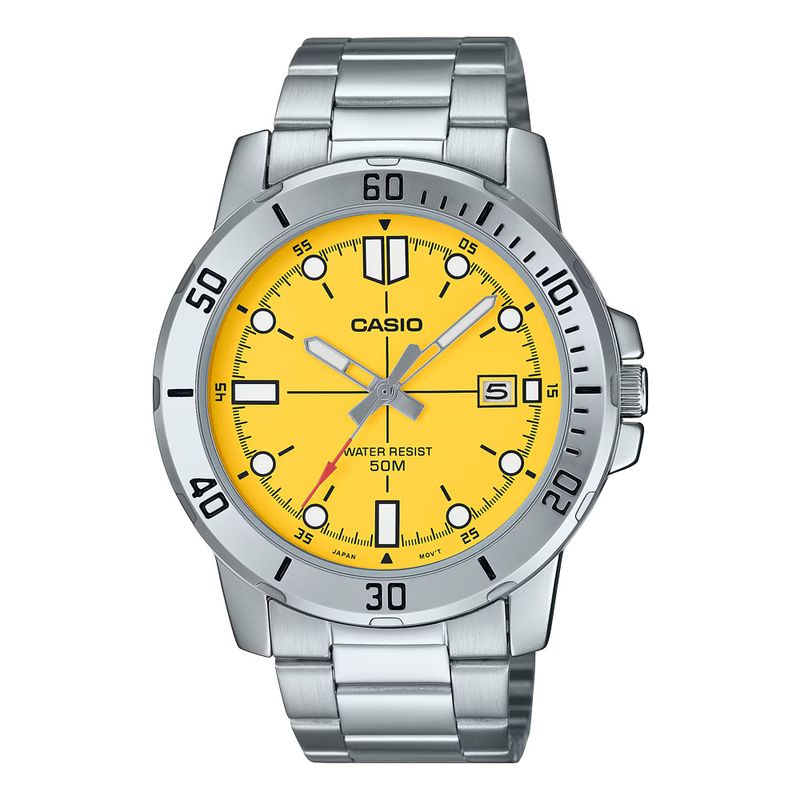 RELOJ-CASIO-HOMBRE-MTP-VD01D-9EVUDF