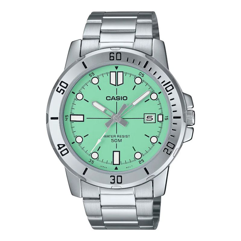RELOJ-CASIO-HOMBRE-MTP-VD01D-3E1VUDF
